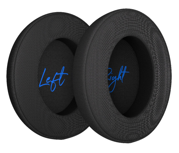 ENDORFY Earpads Soft Breathing - 1343900 - zdjęcie 2